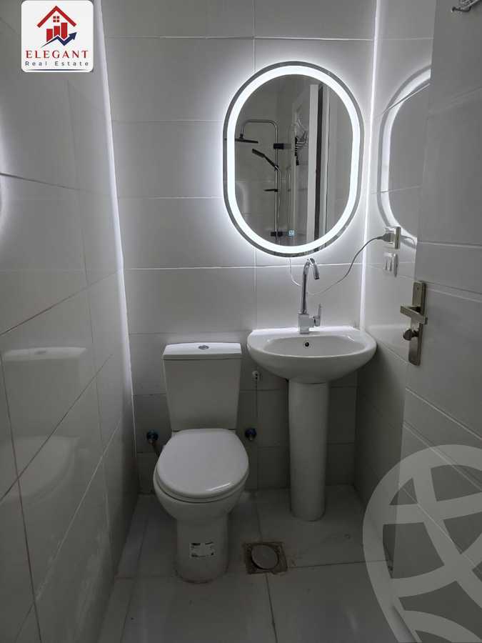 https://aqarmap.com.eg/en/listing/6254755-for-sale-cairo-nasr-city-compounds-gardinia-city