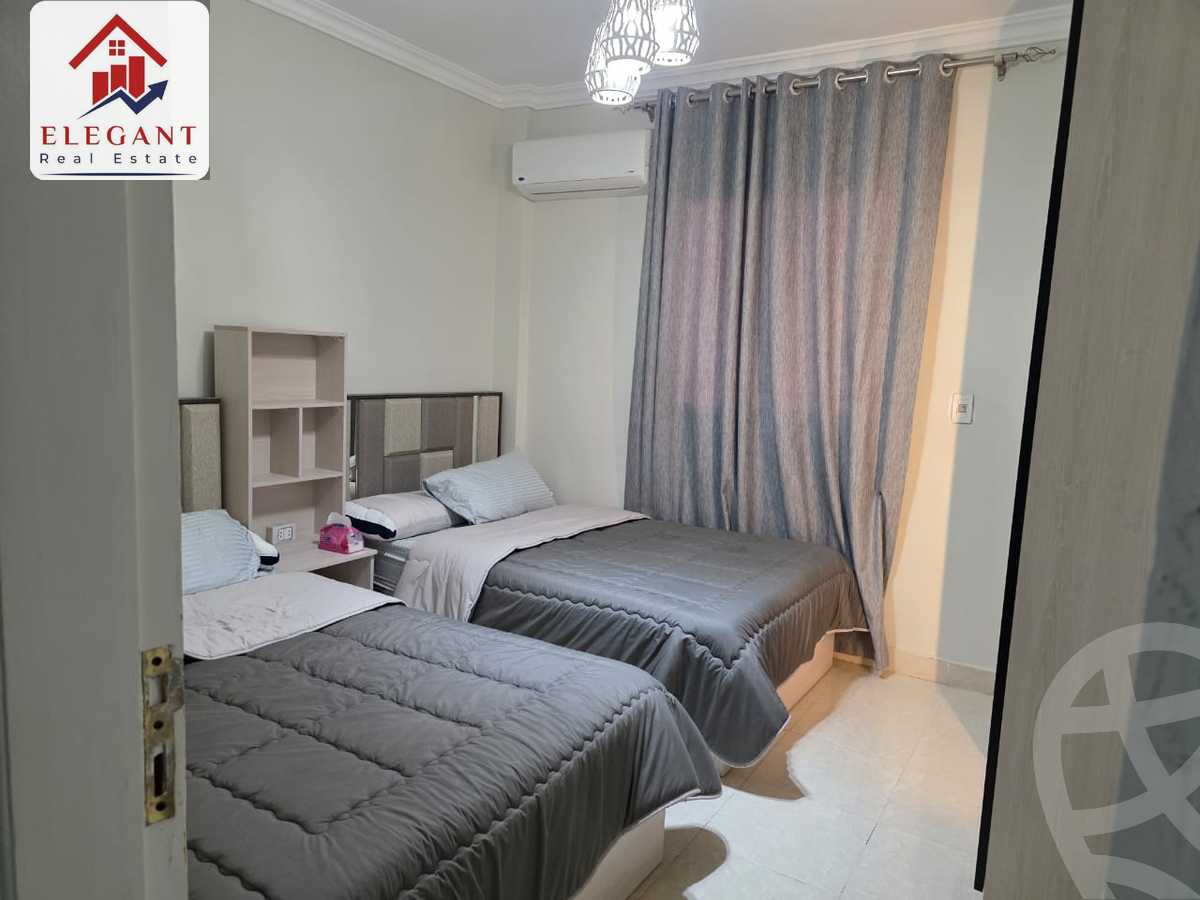https://aqarmap.com.eg/en/listing/6254755-for-sale-cairo-nasr-city-compounds-gardinia-city