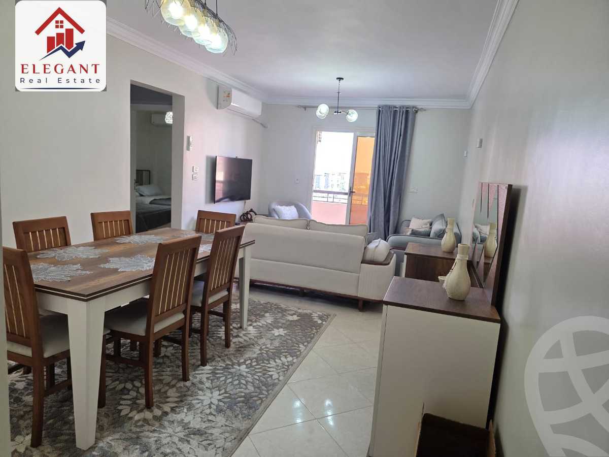 https://aqarmap.com.eg/en/listing/6254755-for-sale-cairo-nasr-city-compounds-gardinia-city