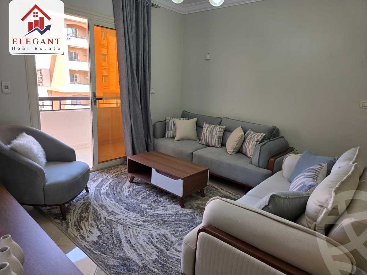 https://aqarmap.com.eg/en/listing/6254755-for-sale-cairo-nasr-city-compounds-gardinia-city