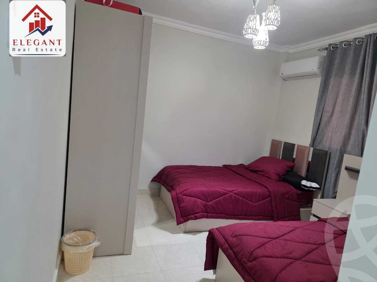 https://aqarmap.com.eg/en/listing/6254755-for-sale-cairo-nasr-city-compounds-gardinia-city