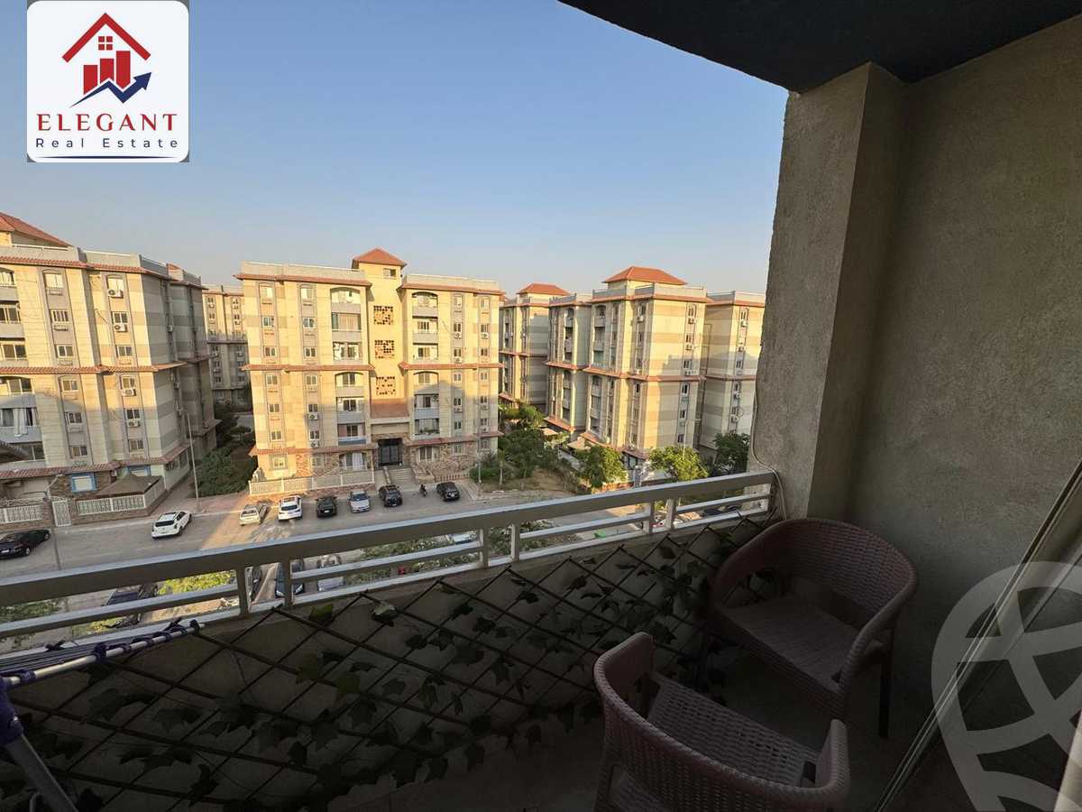 https://aqarmap.com.eg/en/listing/6254769-for-rent-cairo-nasr-city-compounds-gardinia-city