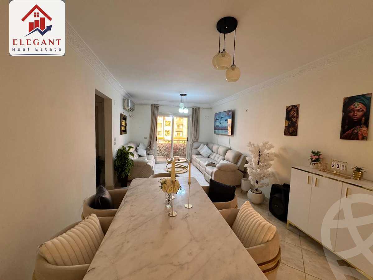 https://aqarmap.com.eg/en/listing/6254769-for-rent-cairo-nasr-city-compounds-gardinia-city