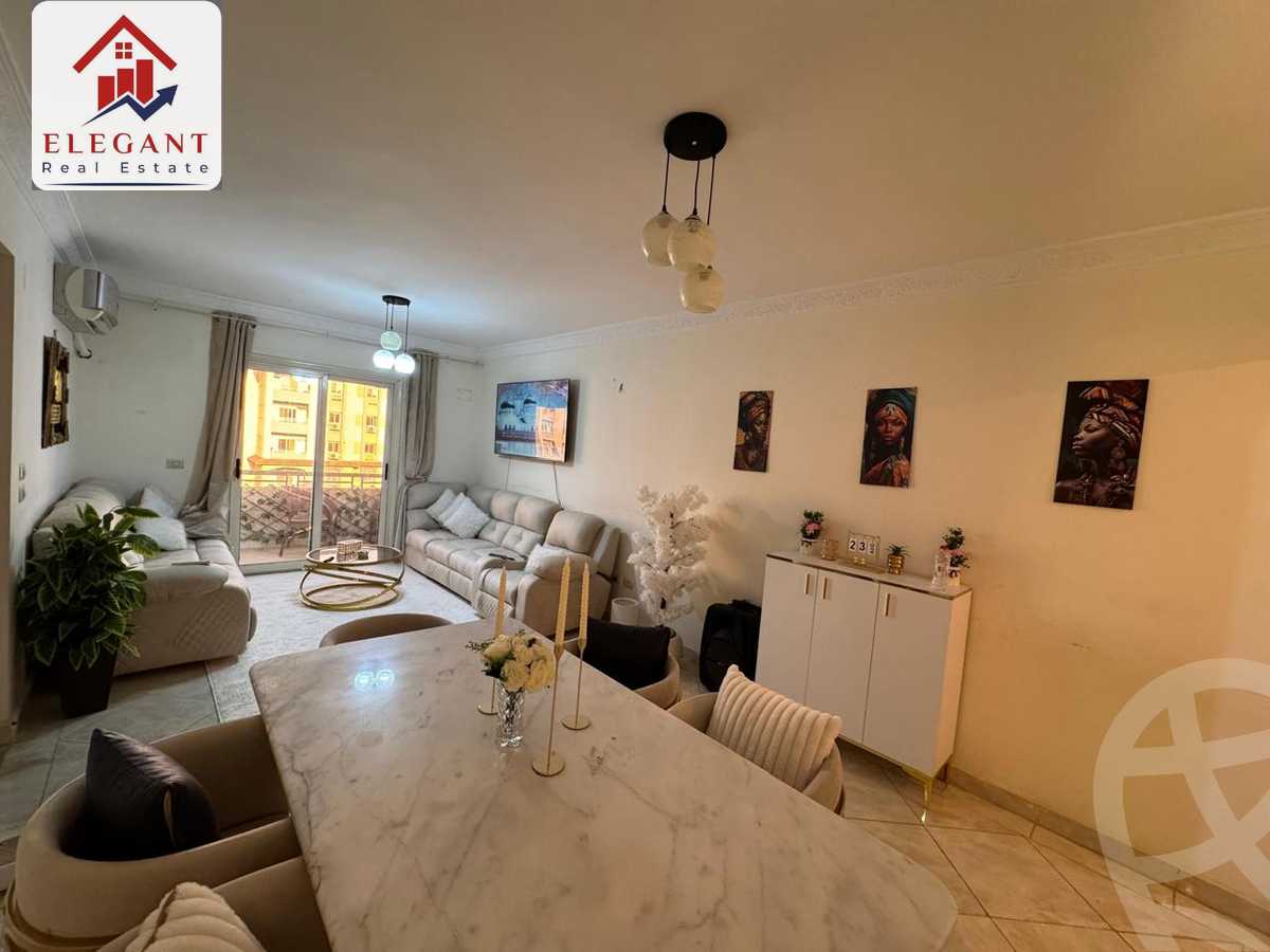 https://aqarmap.com.eg/en/listing/6254769-for-rent-cairo-nasr-city-compounds-gardinia-city