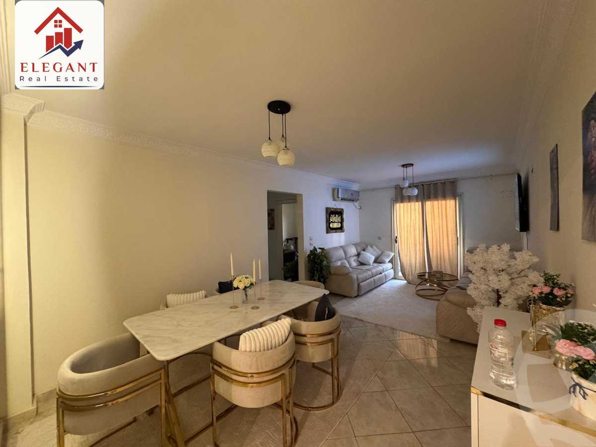 https://aqarmap.com.eg/en/listing/6254769-for-rent-cairo-nasr-city-compounds-gardinia-city