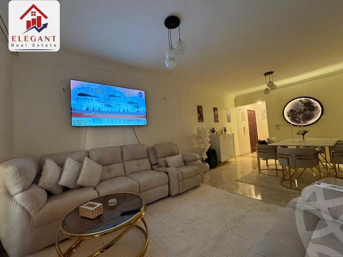 https://aqarmap.com.eg/en/listing/6254769-for-rent-cairo-nasr-city-compounds-gardinia-city
