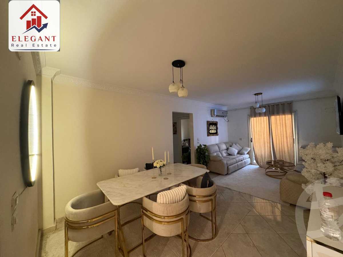 https://aqarmap.com.eg/en/listing/6254769-for-rent-cairo-nasr-city-compounds-gardinia-city
