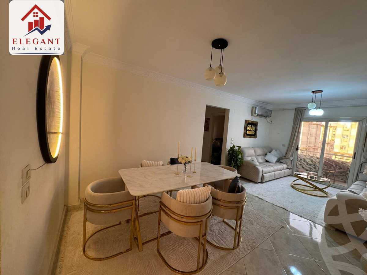 https://aqarmap.com.eg/en/listing/6254769-for-rent-cairo-nasr-city-compounds-gardinia-city