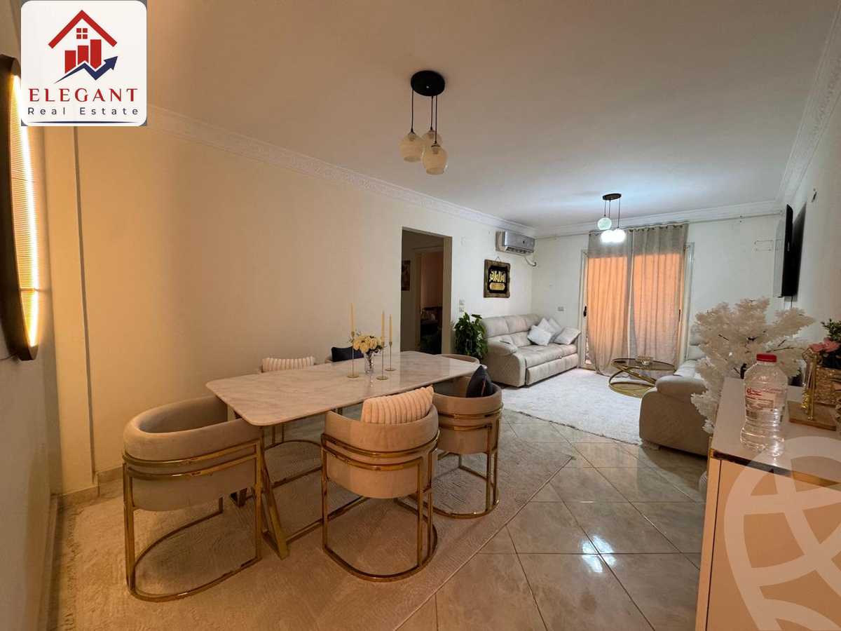 https://aqarmap.com.eg/en/listing/6254769-for-rent-cairo-nasr-city-compounds-gardinia-city