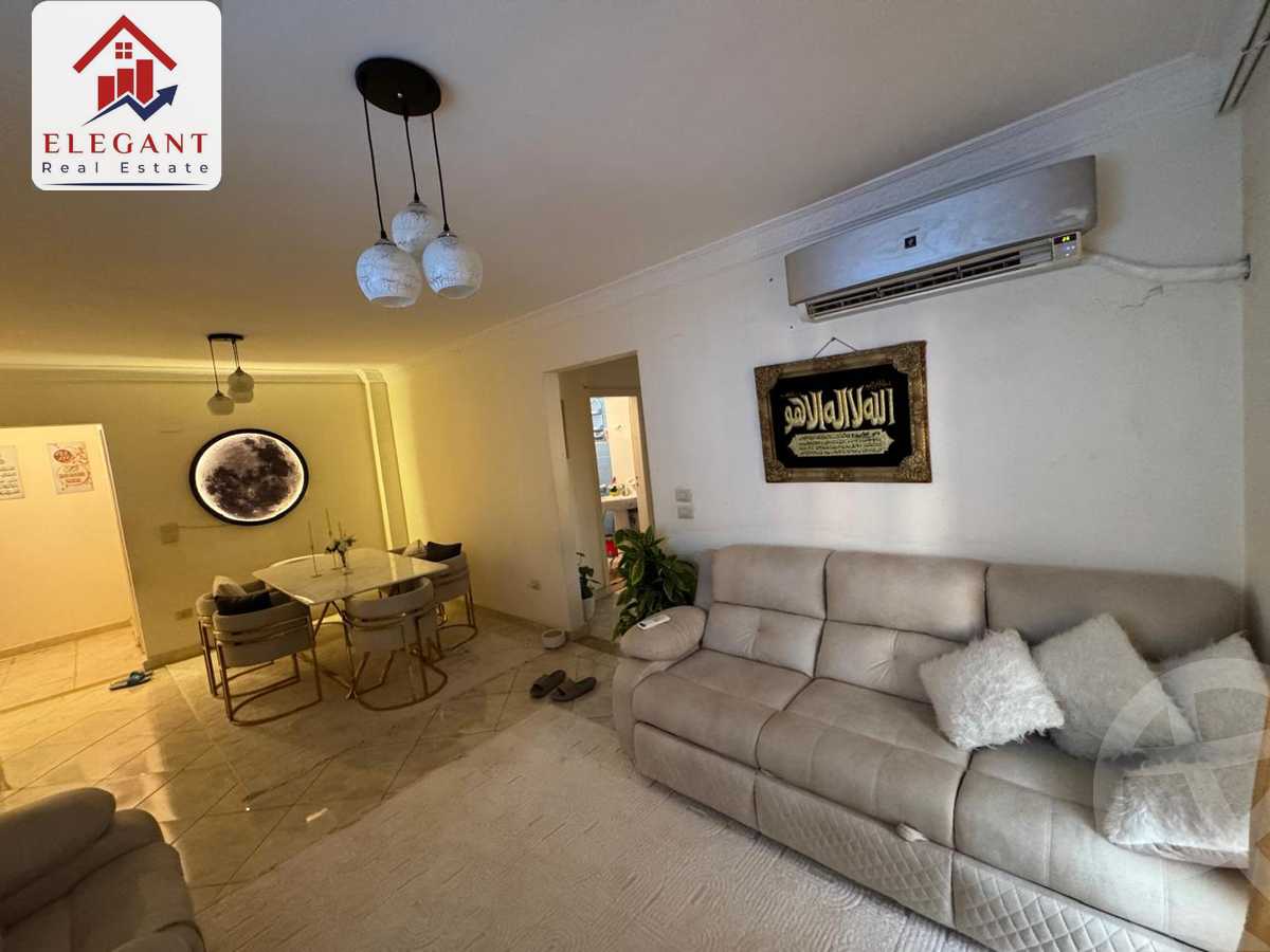 https://aqarmap.com.eg/en/listing/6254769-for-rent-cairo-nasr-city-compounds-gardinia-city