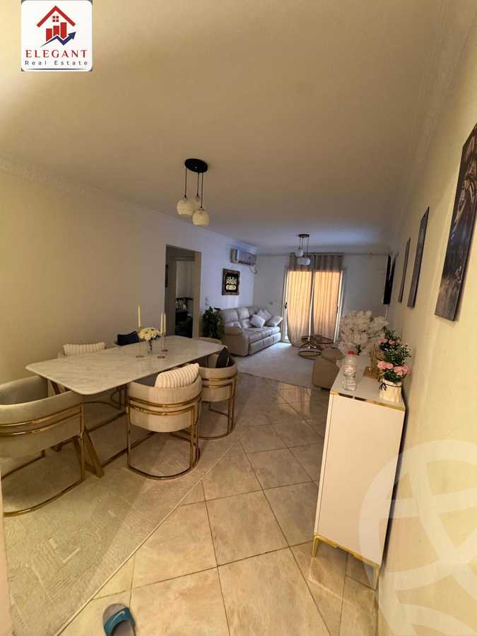 https://aqarmap.com.eg/en/listing/6254769-for-rent-cairo-nasr-city-compounds-gardinia-city