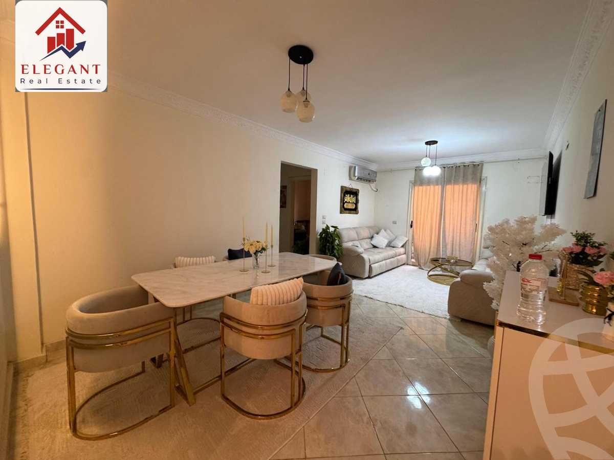 https://aqarmap.com.eg/en/listing/6254769-for-rent-cairo-nasr-city-compounds-gardinia-city