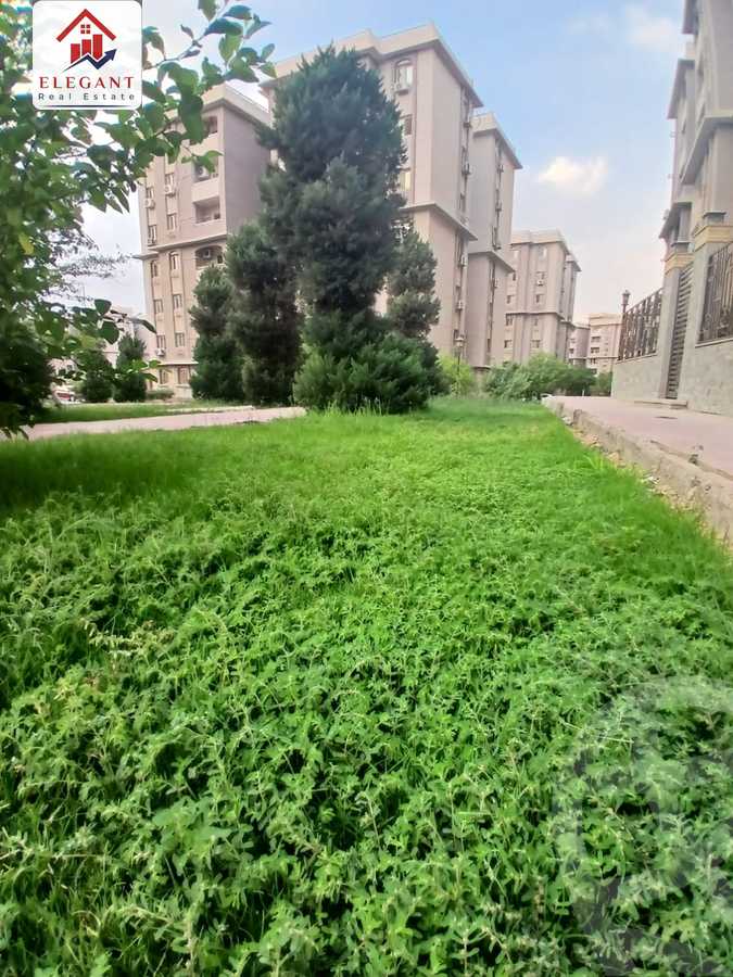 https://aqarmap.com.eg/ar/listing/6302448-for-sale-cairo-nasr-city-compounds-gardinia-city
