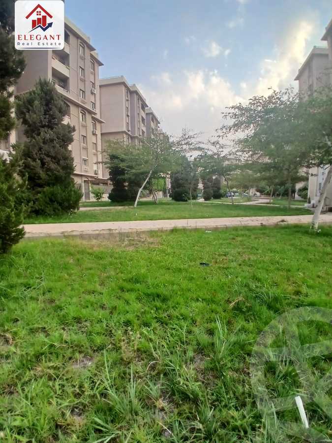 https://aqarmap.com.eg/ar/listing/6302448-for-sale-cairo-nasr-city-compounds-gardinia-city