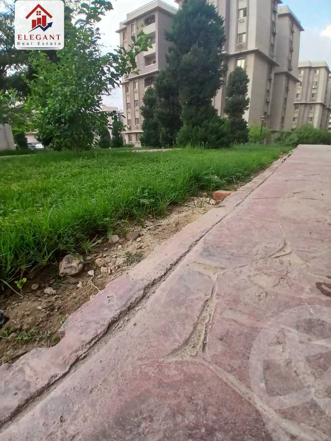 https://aqarmap.com.eg/ar/listing/6302448-for-sale-cairo-nasr-city-compounds-gardinia-city