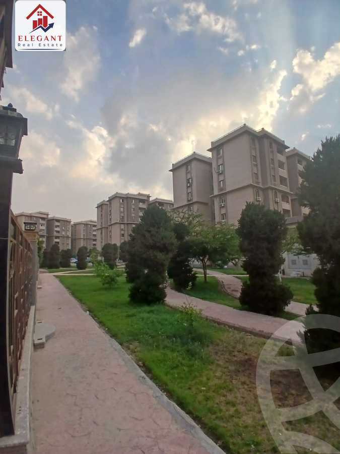 https://aqarmap.com.eg/ar/listing/6302448-for-sale-cairo-nasr-city-compounds-gardinia-city