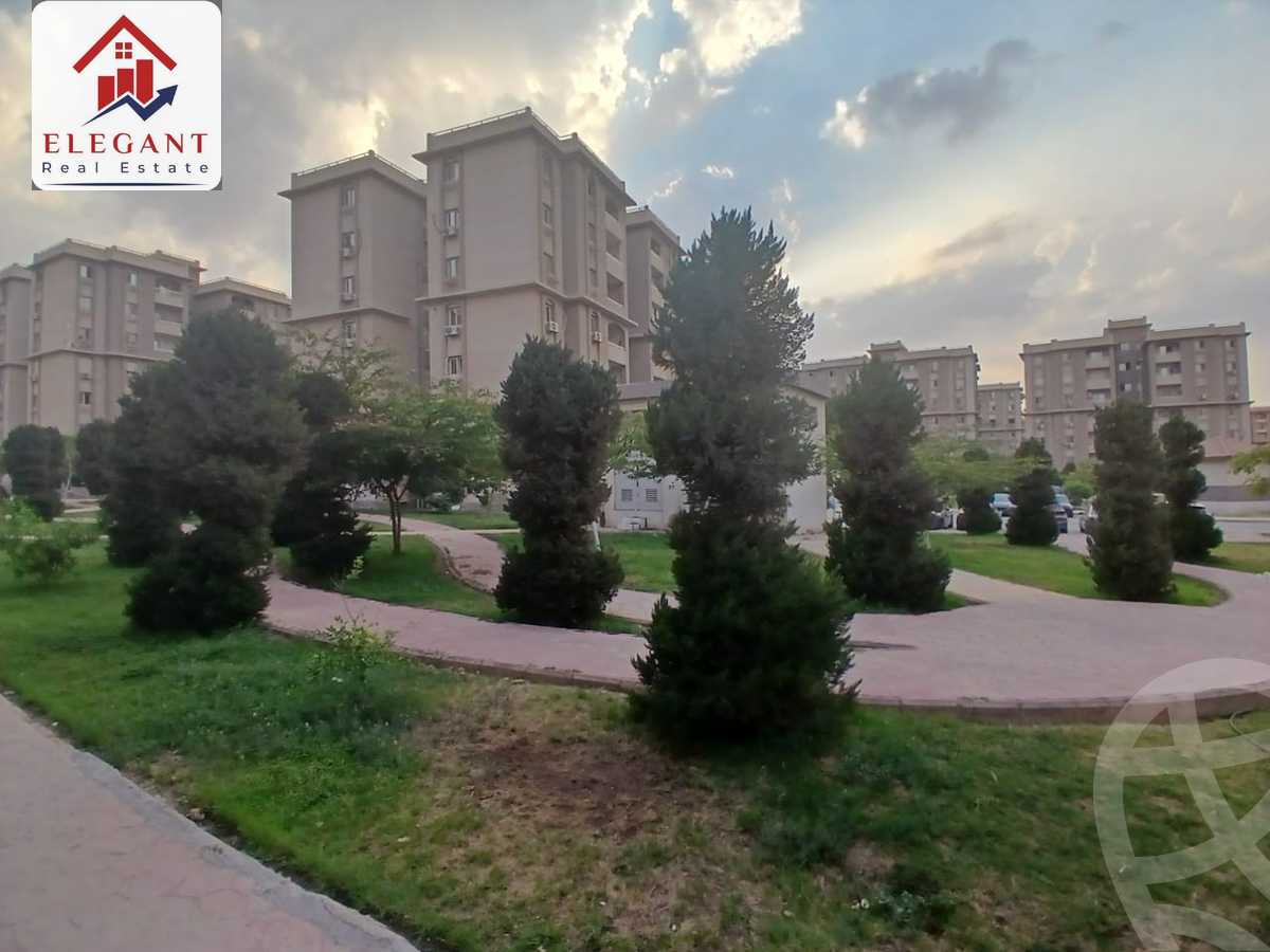 https://aqarmap.com.eg/ar/listing/6302448-for-sale-cairo-nasr-city-compounds-gardinia-city
