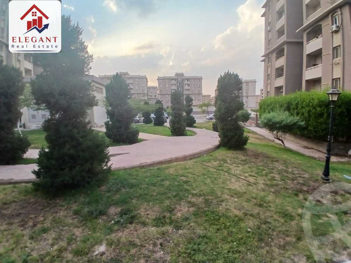 https://aqarmap.com.eg/ar/listing/6302448-for-sale-cairo-nasr-city-compounds-gardinia-city