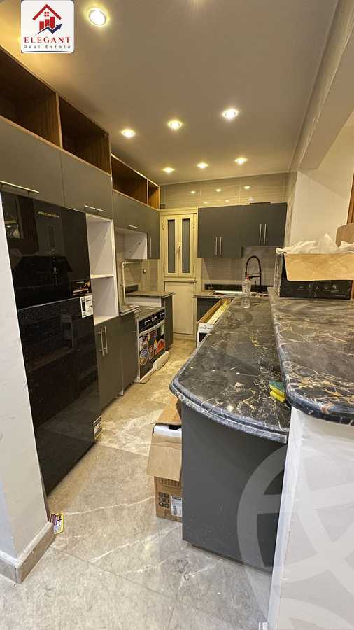 https://aqarmap.com.eg/ar/listing/6331415-for-sale-cairo-nasr-city-compounds-gardinia-city