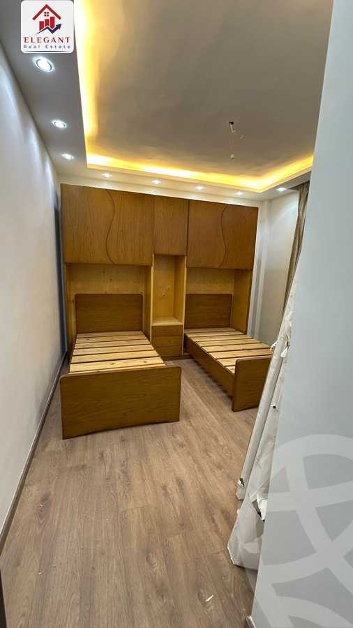 https://aqarmap.com.eg/ar/listing/6331415-for-sale-cairo-nasr-city-compounds-gardinia-city