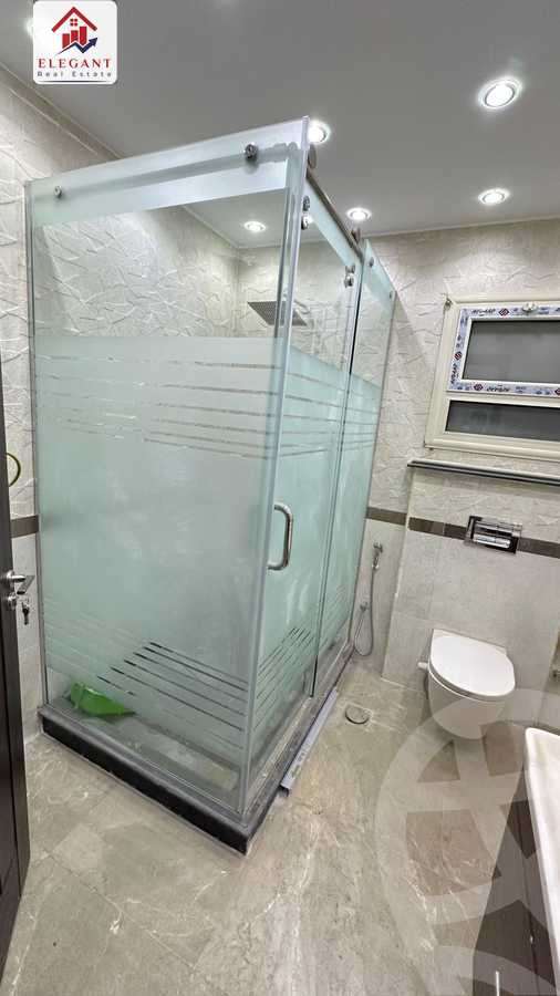 https://aqarmap.com.eg/ar/listing/6331415-for-sale-cairo-nasr-city-compounds-gardinia-city