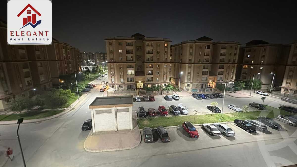 https://aqarmap.com.eg/ar/listing/6331415-for-sale-cairo-nasr-city-compounds-gardinia-city
