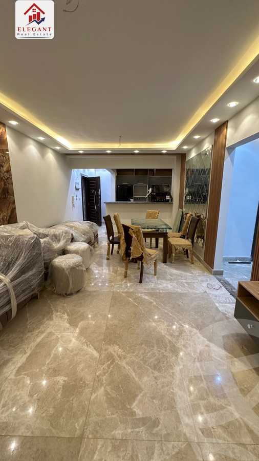 https://aqarmap.com.eg/ar/listing/6331415-for-sale-cairo-nasr-city-compounds-gardinia-city