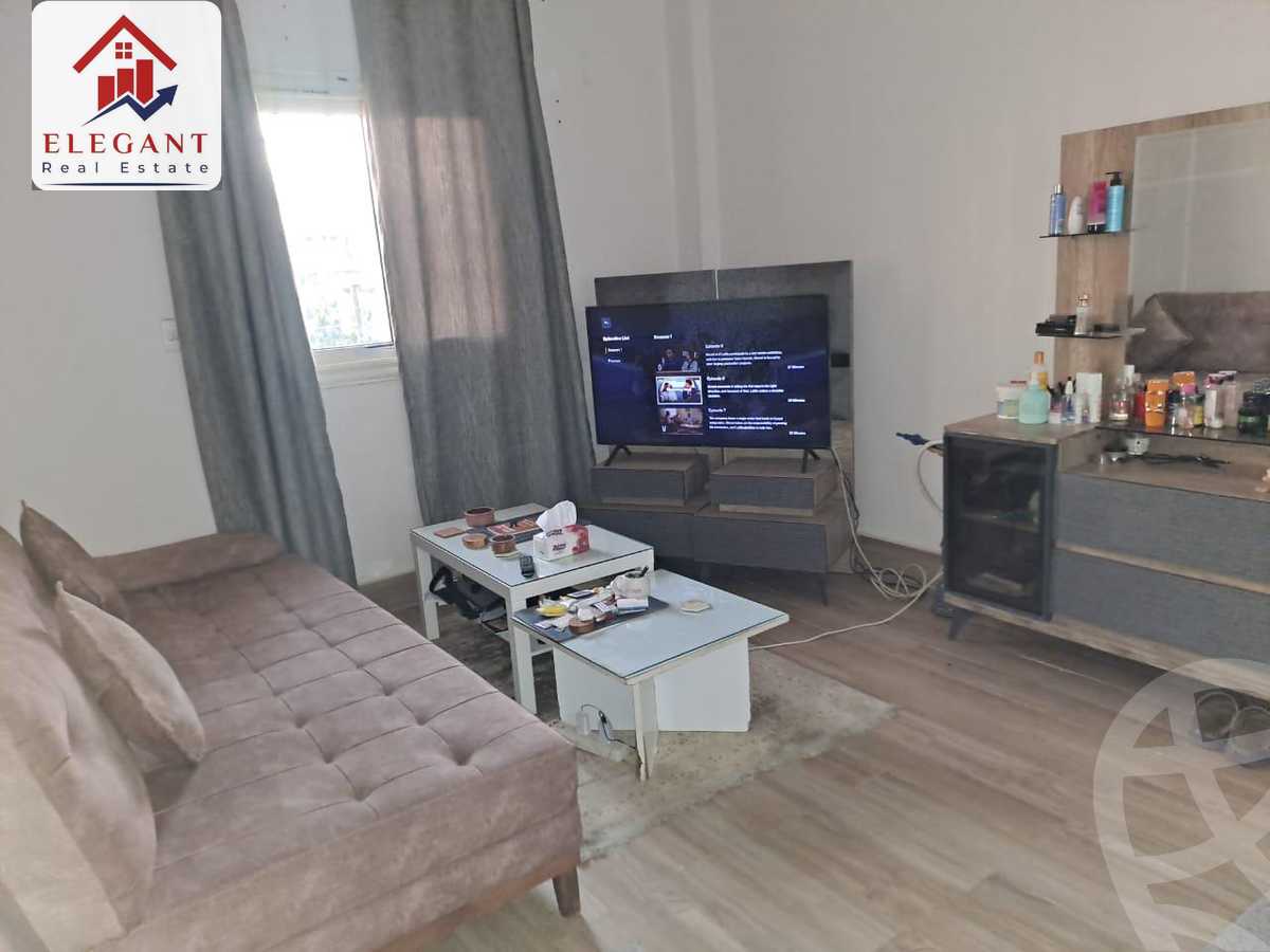 https://aqarmap.com.eg/ar/listing/6331443-for-sale-cairo-nasr-city-compounds-gardinia-city