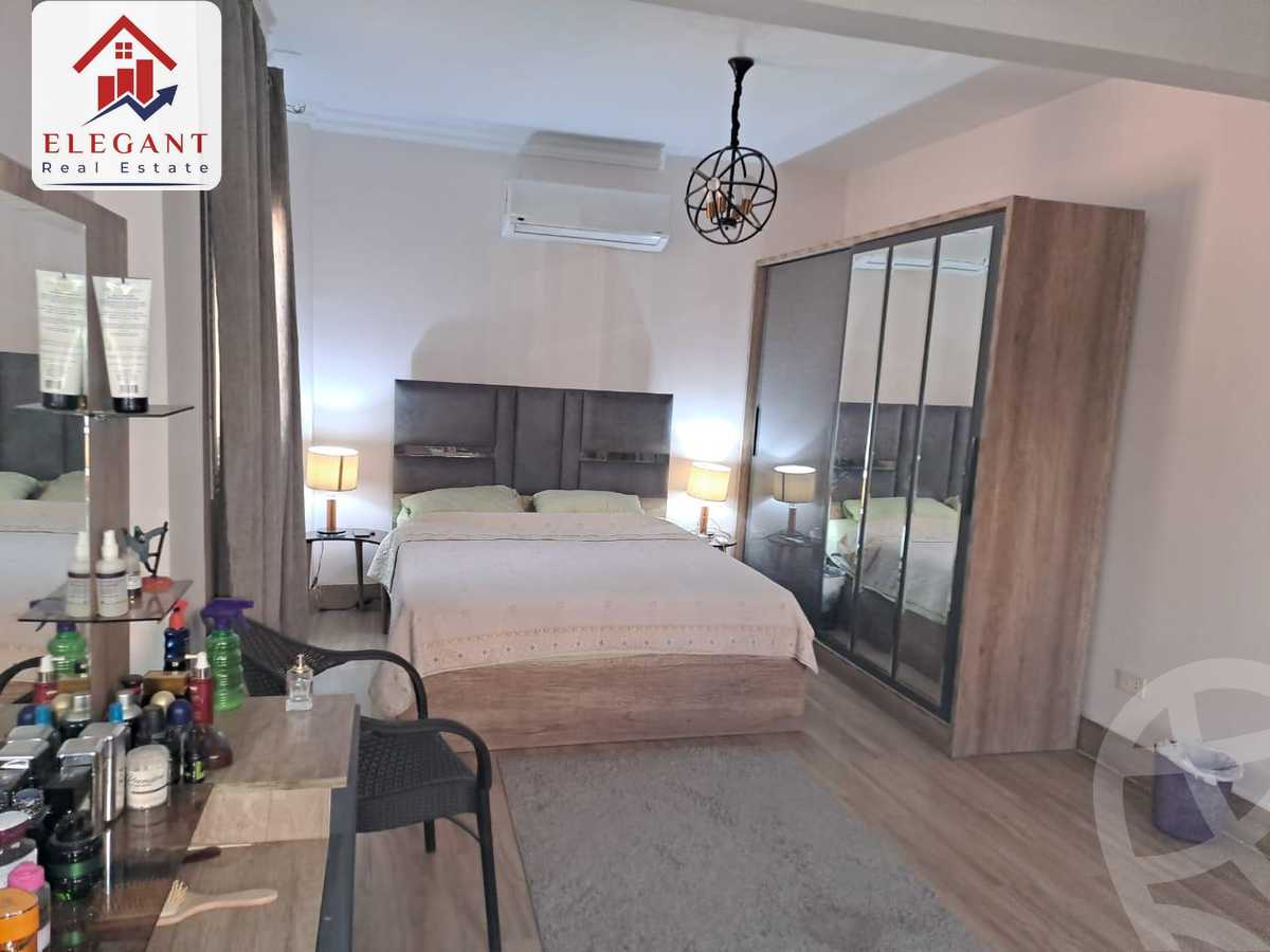 https://aqarmap.com.eg/ar/listing/6331443-for-sale-cairo-nasr-city-compounds-gardinia-city