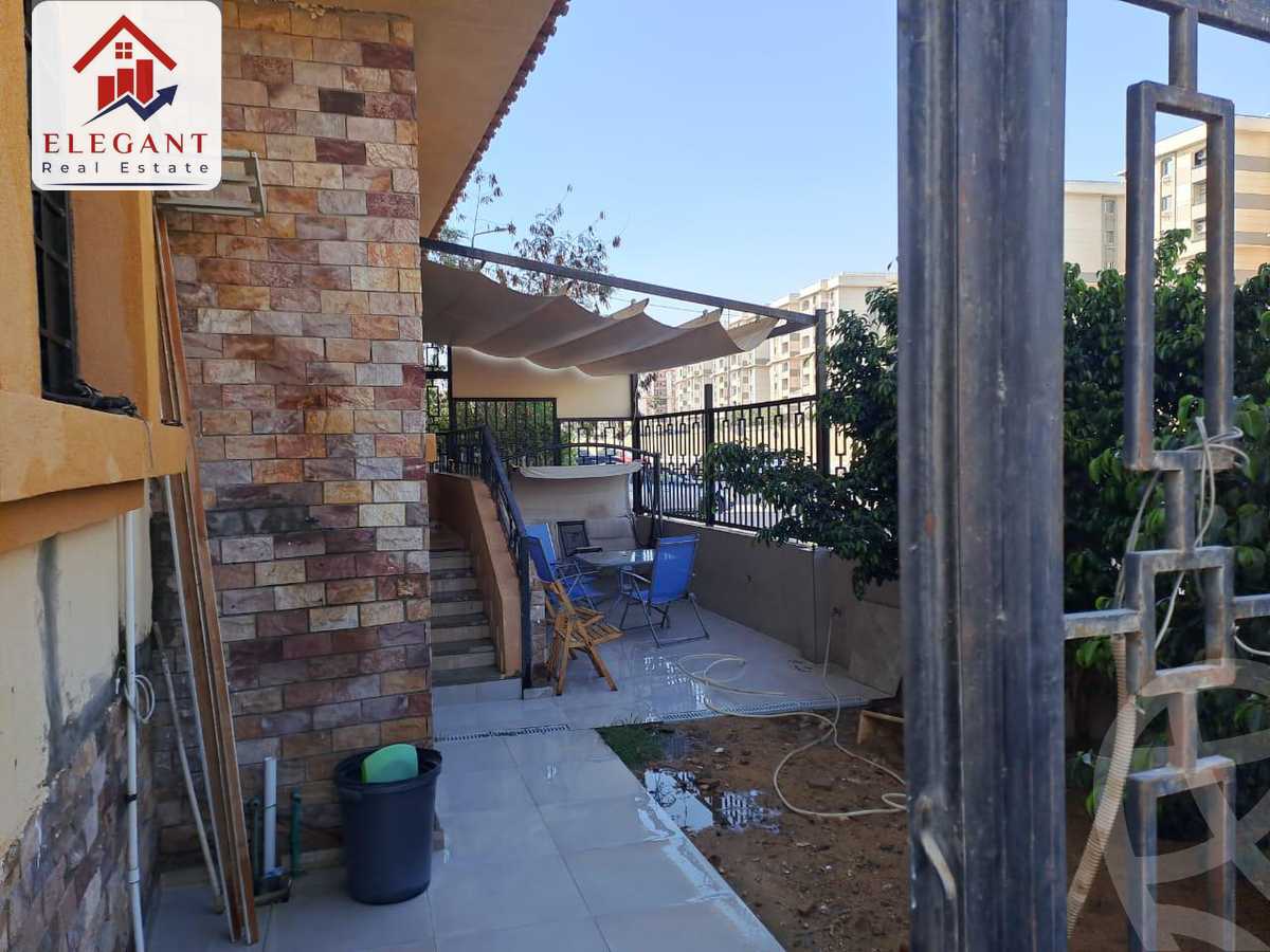 https://aqarmap.com.eg/ar/listing/6331443-for-sale-cairo-nasr-city-compounds-gardinia-city