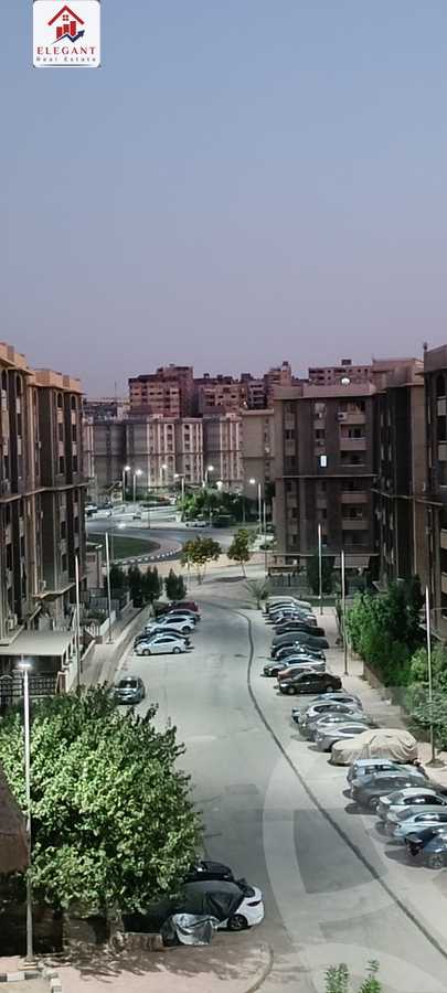 https://aqarmap.com.eg/ar/listing/6353269-for-sale-cairo-nasr-city-compounds-gardinia-city