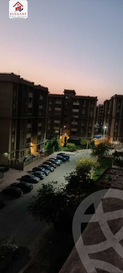 https://aqarmap.com.eg/ar/listing/6353269-for-sale-cairo-nasr-city-compounds-gardinia-city