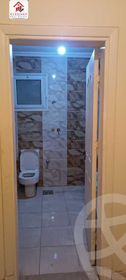 https://aqarmap.com.eg/ar/listing/6353269-for-sale-cairo-nasr-city-compounds-gardinia-city