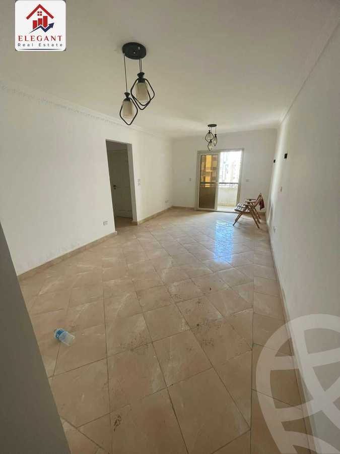 https://aqarmap.com.eg/ar/listing/6353269-for-sale-cairo-nasr-city-compounds-gardinia-city