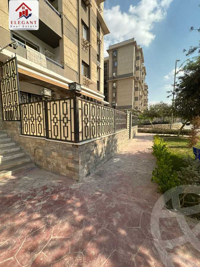 https://aqarmap.com.eg/ar/listing/6368736-for-sale-cairo-nasr-city-compounds-gardinia-city