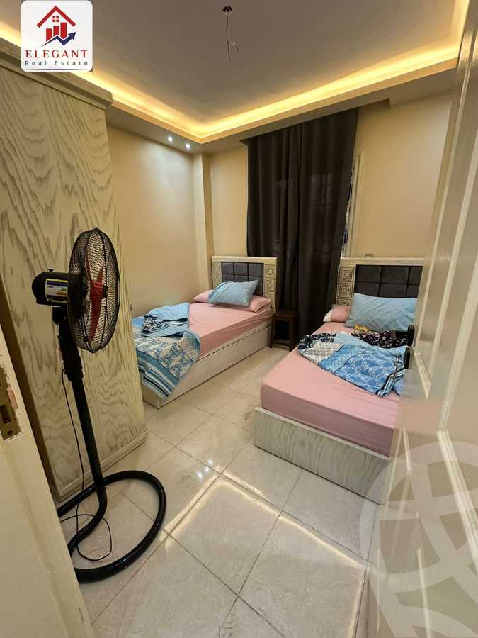https://aqarmap.com.eg/ar/listing/6368736-for-sale-cairo-nasr-city-compounds-gardinia-city
