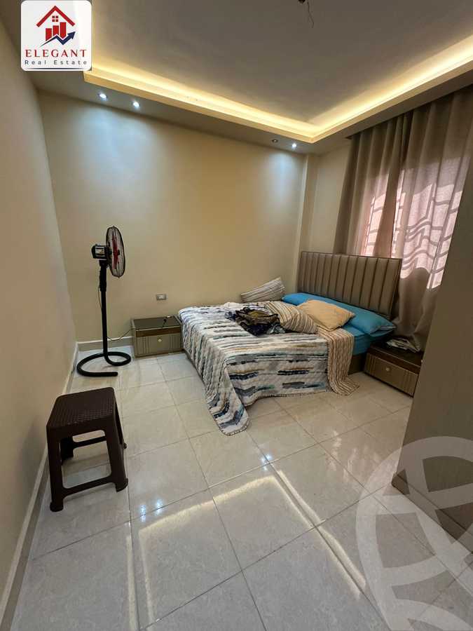 https://aqarmap.com.eg/ar/listing/6368736-for-sale-cairo-nasr-city-compounds-gardinia-city