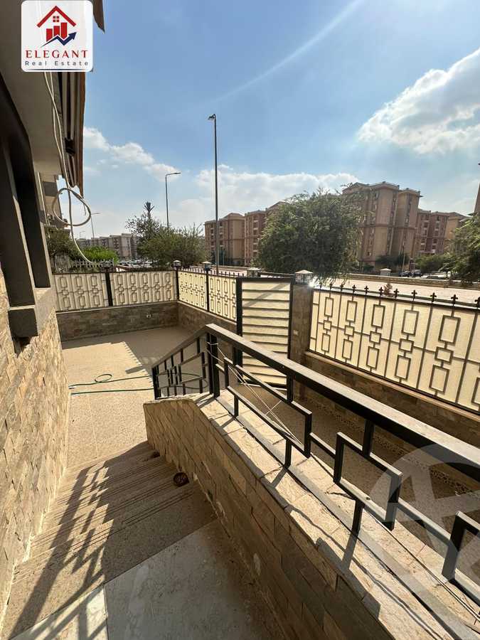 https://aqarmap.com.eg/ar/listing/6368736-for-sale-cairo-nasr-city-compounds-gardinia-city