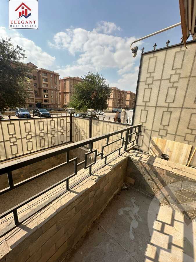 https://aqarmap.com.eg/ar/listing/6368736-for-sale-cairo-nasr-city-compounds-gardinia-city