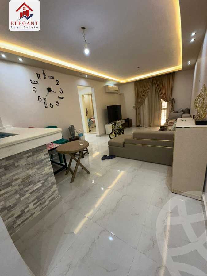 https://aqarmap.com.eg/ar/listing/6368736-for-sale-cairo-nasr-city-compounds-gardinia-city