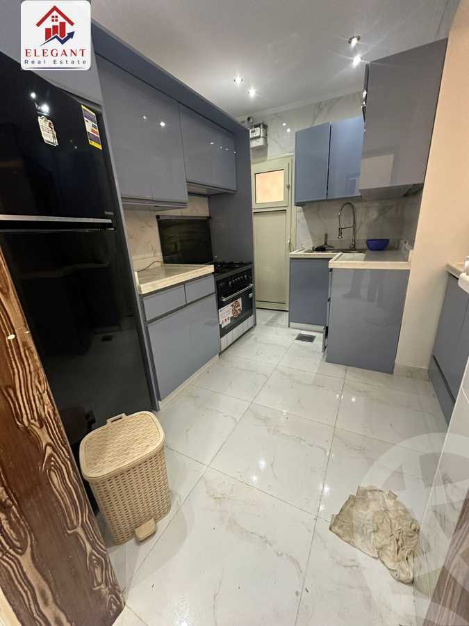 https://aqarmap.com.eg/ar/listing/6368736-for-sale-cairo-nasr-city-compounds-gardinia-city