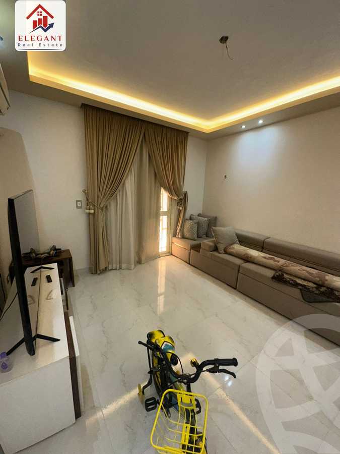 https://aqarmap.com.eg/ar/listing/6368736-for-sale-cairo-nasr-city-compounds-gardinia-city