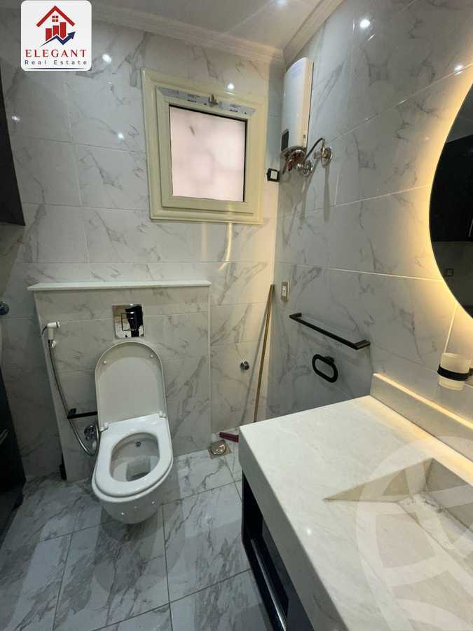 https://aqarmap.com.eg/ar/listing/6368736-for-sale-cairo-nasr-city-compounds-gardinia-city