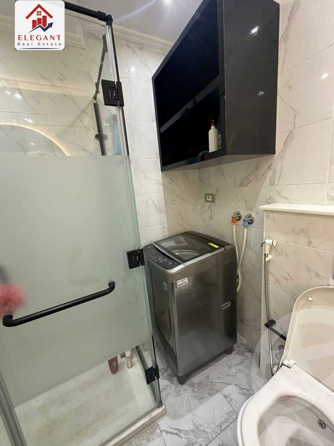 https://aqarmap.com.eg/ar/listing/6368736-for-sale-cairo-nasr-city-compounds-gardinia-city
