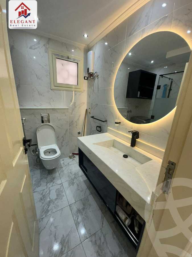 https://aqarmap.com.eg/ar/listing/6368736-for-sale-cairo-nasr-city-compounds-gardinia-city