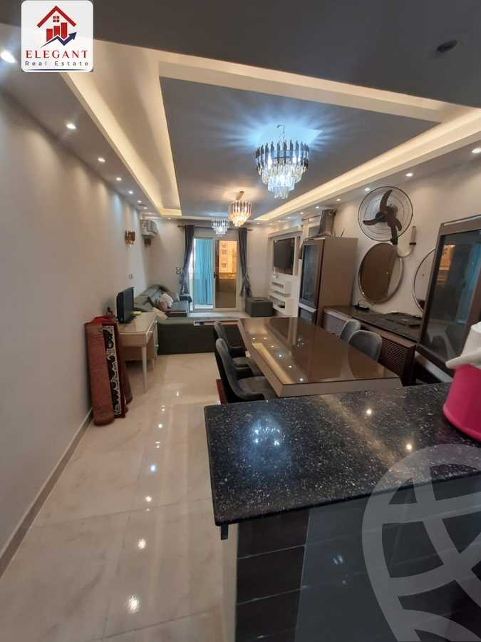 https://aqarmap.com.eg/ar/listing/6377706-for-sale-cairo-nasr-city-compounds-gardinia-city