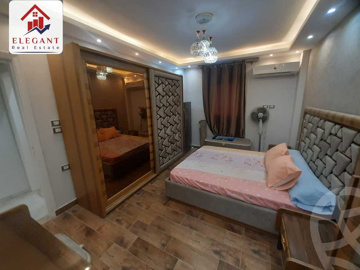https://aqarmap.com.eg/ar/listing/6377706-for-sale-cairo-nasr-city-compounds-gardinia-city