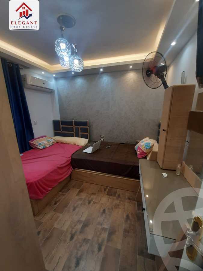 https://aqarmap.com.eg/ar/listing/6377706-for-sale-cairo-nasr-city-compounds-gardinia-city