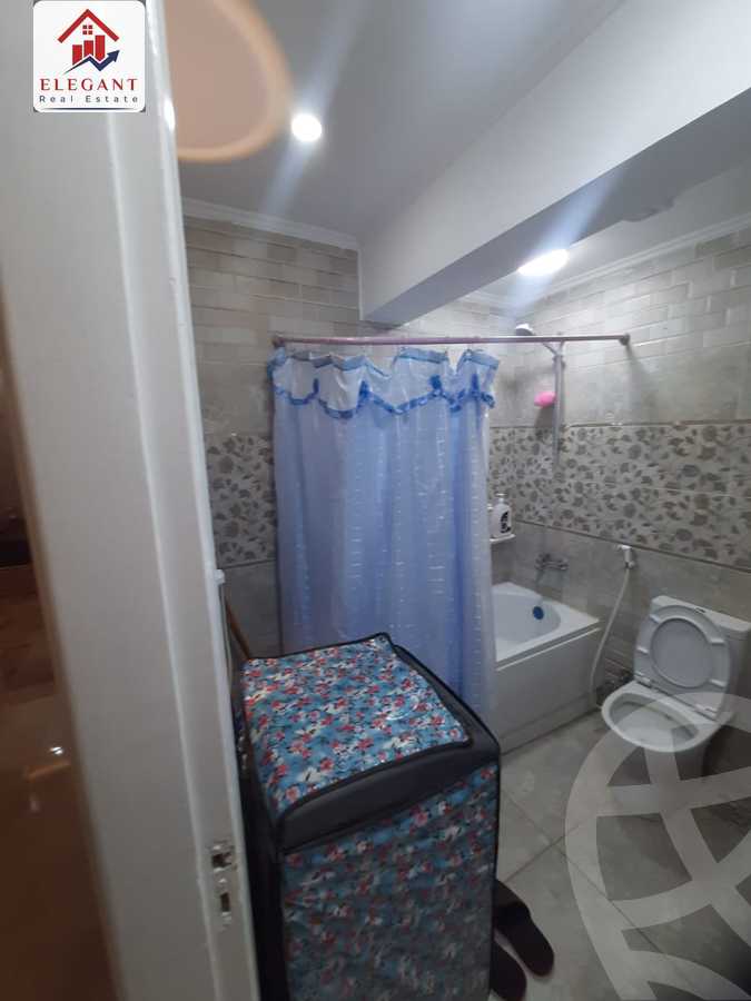 https://aqarmap.com.eg/ar/listing/6377706-for-sale-cairo-nasr-city-compounds-gardinia-city