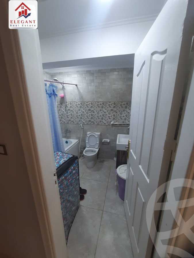 https://aqarmap.com.eg/ar/listing/6377706-for-sale-cairo-nasr-city-compounds-gardinia-city